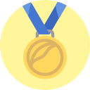 Высокое качество запчастей